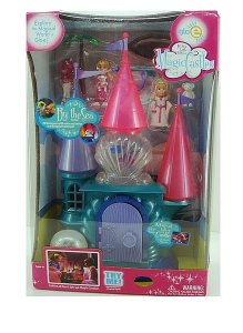 CASTLE SET - HP1012991