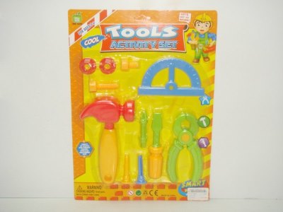 TOOL SET  - HP1013028