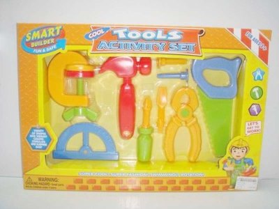 TOOL SET - HP1013032