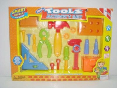 TOOL SET - HP1013038