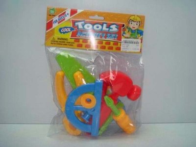 TOOL SET - HP1013048