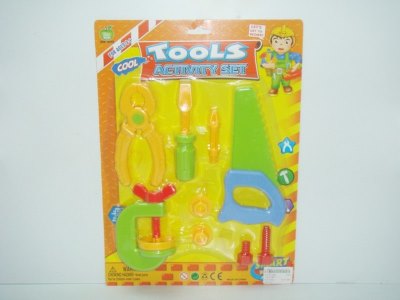 TOOL SET - HP1013049