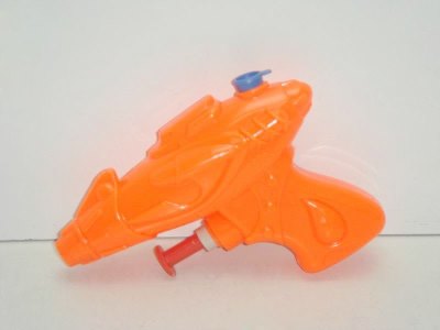 WATER GUN（SOLID COLOR) - HP1013077