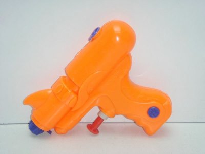 WATER GUN - HP1013078