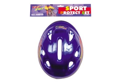 SKATING HELMET - HP1013258