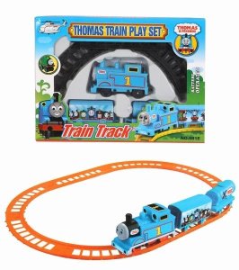 B/O RAIL THOMAS TRAIN - HP1013355