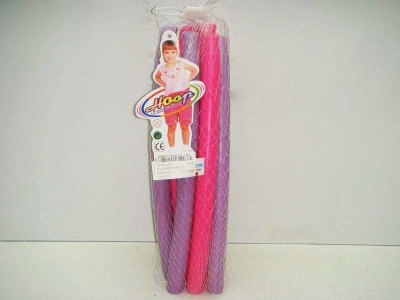 HULA HOOP(8PCS) - HP1013475