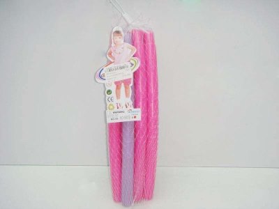 HULA HOOP(7PCS) - HP1013477