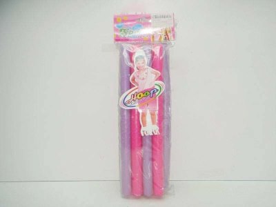 HULA HOOP(8PCS) - HP1013481