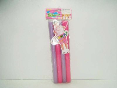 HULA HOOP(7PCS) - HP1013482