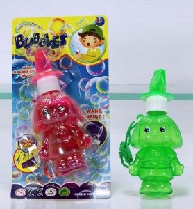 MARUKO BUBBLE WATER  - HP1013488