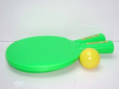 TABLE TENNIS BAT - HP1013588