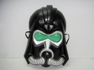 MASK - HP1013885