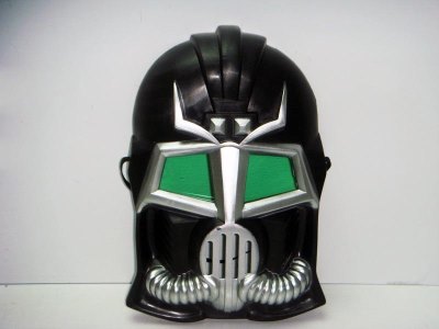 MASK - HP1013886