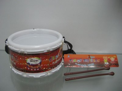 JAZZ DRUM  - HP1013896