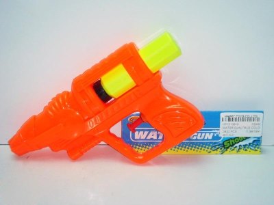 WATER GUN(TRUE COLOR) - HP1013918