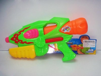 WATER GUN - HP1013936