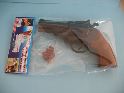 TOY GUN - HP1013982