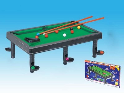 TABLE TENNIS - HP1014118