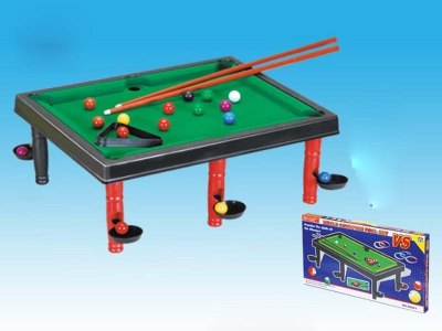 TABLE TENNIS - HP1014119