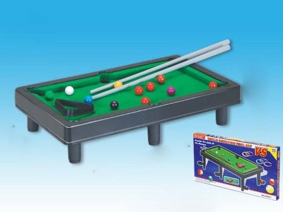 TABLE TENNIS - HP1014120