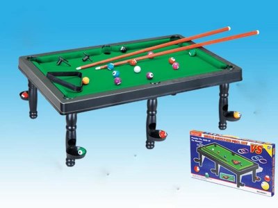 TABLE TENNIS - HP1014121