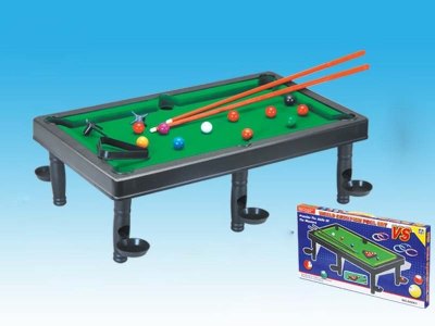 TABLE TENNIS - HP1014122