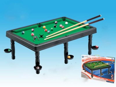 TABLE TENNIS - HP1014123