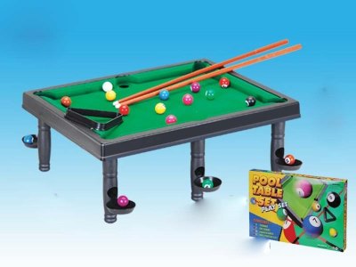 TABLE TENNIS - HP1014124