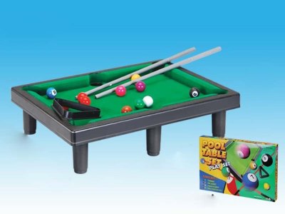 TABLE TENNIS - HP1014125