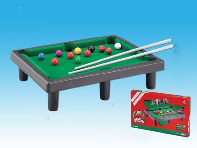 TABLE TENNIS - HP1014126