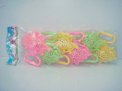 RATTLE 6PCS - HP1014392