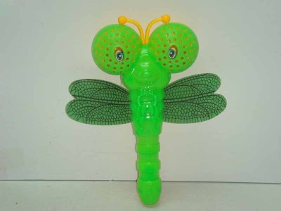 DRAGON FLY RATTLE  - HP1014399