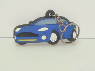 KEYCHAIN  - HP1014531