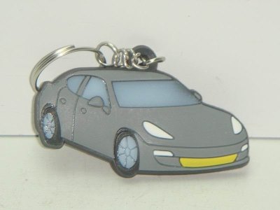 KEYCHAIN  - HP1014533