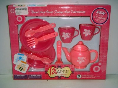 KITCHEN SET - HP1014602