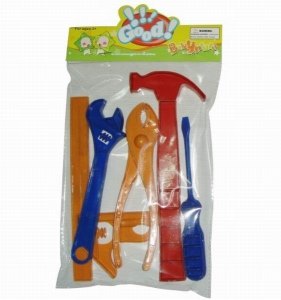 TOOL SET - HP1014678