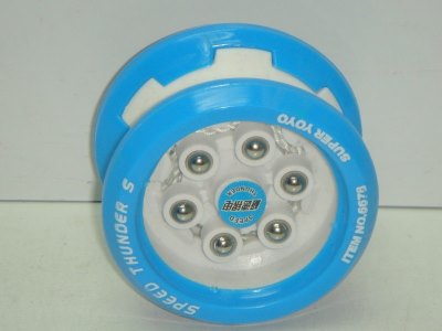 YOYO  - HP1014700