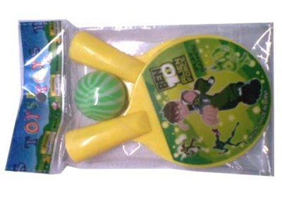 SPORT & PLAY TOYS - HP1014745