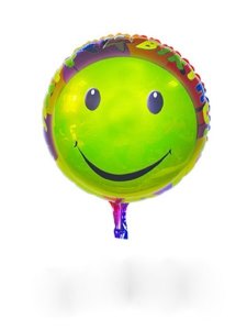 BALLON - HP1014851