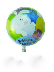 BALLON - HP1014852