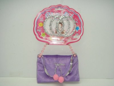 BRACELET HANDBAGS - HP1014946