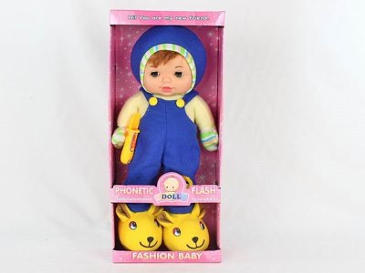 FASHION BOY - HP1015132