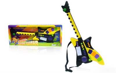 B/O GUITAR - HP1015197