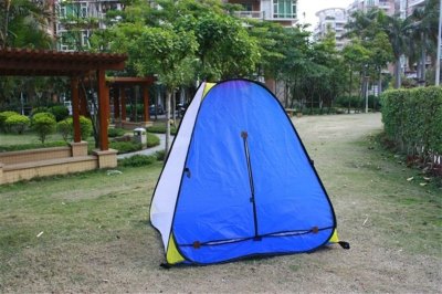 HAPPY TENT - HP1015312