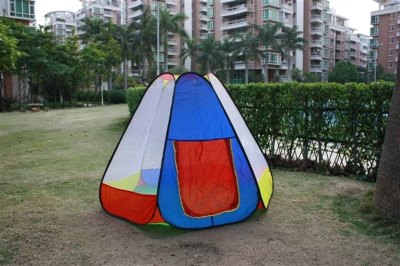 HAPPY TENT - HP1015313