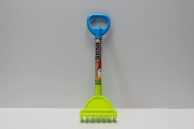 BEACH SET  - HP1015531
