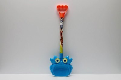 BEACH SET  - HP1015532