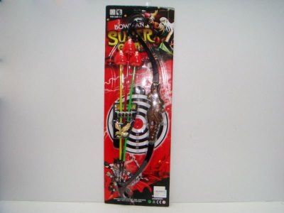 BOW SET - HP1015729