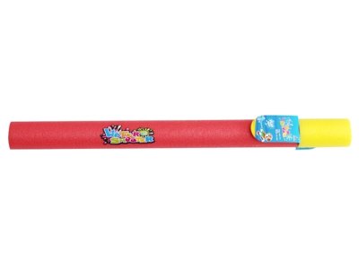EVA WATER GUN RED/YELLOW/BLUE - HP1015740